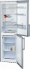 Холодильник BOSCH kgn 39xl14r купить с доставкой по Москве и Московской области в интернет-магазине АваТехно