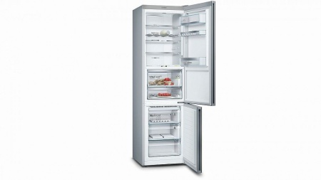 Холодильник BOSCH KGF39SQ3AR купить с доставкой по Москве и Московской области в интернет-магазине АваТехно