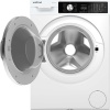 Стиральная машина VESTFROST VFWI103S14MW купить с доставкой по Москве и Московской области в интернет-магазине АваТехно