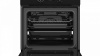 Духовой шкаф TEKA HRB 6400 ATS SILVER купить с доставкой по Москве и Московской области в интернет-магазине АваТехно