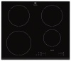 Поверхность ELECTROLUX ehh 6340 fsk