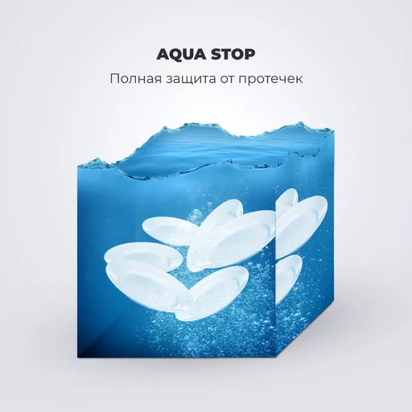 ПОСУДОМОЕЧНАЯ МАШИНА DELONGHI DDWS09S EREA купить с доставкой по Москве и Московской области в интернет-магазине АваТехно