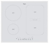 Поверхность WHIRLPOOL acm 808 ba wh