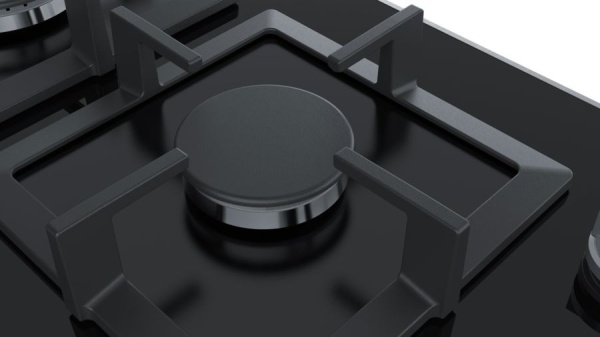 Поверхность BOSCH PSB3A6B20 купить с доставкой по Москве и Московской области в интернет-магазине АваТехно