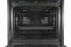 Духовой шкаф Bosch HBG 578 BB 0 R купить с доставкой по Москве и Московской области в интернет-магазине АваТехно