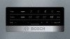 Холодильник Bosch KGN49XI2OR купить с доставкой по Москве и Московской области в интернет-магазине АваТехно