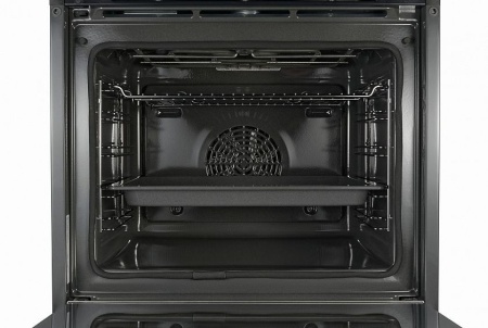 Духовой шкаф Bosch HBG 578 BB 0 R купить с доставкой по Москве и Московской области в интернет-магазине АваТехно