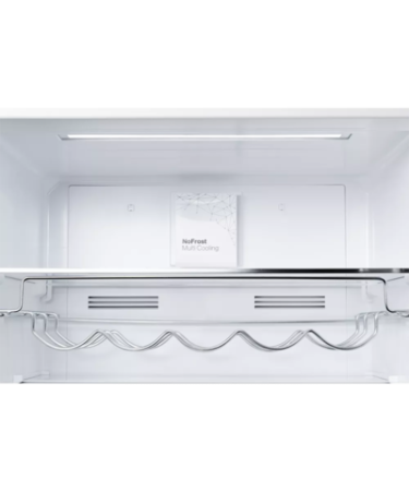 Холодильник Kuppersberg NRV 192 X купить с доставкой по Москве и Московской области в интернет-магазине АваТехно
