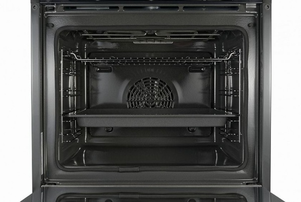 Духовой шкаф Bosch HBG 578 BB 0 R купить с доставкой по Москве и Московской области в интернет-магазине АваТехно