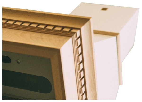 Вытяжка LEX ANCONA 900 WHITE купить с доставкой по Москве и Московской области в интернет-магазине АваТехно