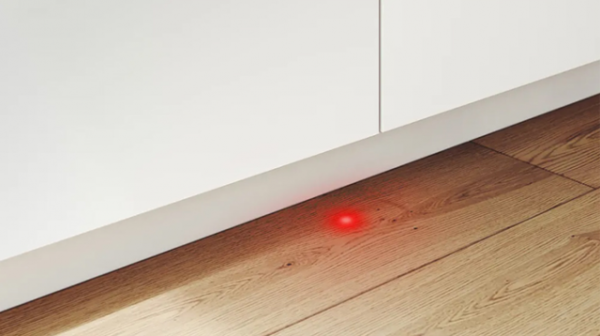 Встраиваемая посудомоечная машина Bosch SMV6ECX05E Встраиваемая посудомоечная машина Bosch SMV6ECX05E купить с доставкой по Москве и Московской области в интернет-магазине АваТехно