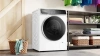 Стиральная машина Bosch WGB24400ME купить с доставкой по Москве и Московской области в интернет-магазине АваТехно