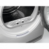 Сушильная машина Electrolux EW8HR357S купить с доставкой по Москве и Московской области в интернет-магазине АваТехно