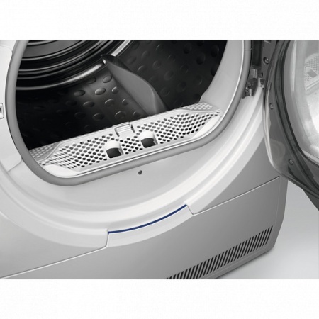 Сушильная машина Electrolux EW8HR357S купить с доставкой по Москве и Московской области в интернет-магазине АваТехно