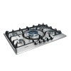 Поверхность BOSCH pcq 715m90e купить с доставкой по Москве и Московской области в интернет-магазине АваТехно