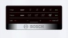 Холодильник BOSCH KGN39XW33R купить с доставкой по Москве и Московской области в интернет-магазине АваТехно