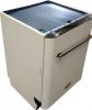 Посудомоечная машина KAISER S60 U 87 XL ElfEm