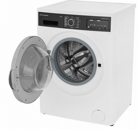 Стиральная машина Schaub Lorenz SLW TC7232 купить с доставкой по Москве и Московской области в интернет-магазине АваТехно