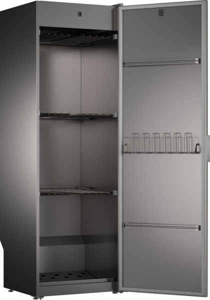 Сушильный шкаф ASKO DC7784V.T купить с доставкой по Москве и Московской области в интернет-магазине АваТехно