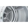 Сушильная машина Bosch WQB245AEPL купить с доставкой по Москве и Московской области в интернет-магазине АваТехно