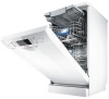Посудомоечная машина BOSCH SPS25FW60R купить с доставкой по Москве и Московской области в интернет-магазине АваТехно