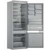 Встраиваемый холодильник Whirlpool WH SP70 T262 P купить с доставкой по Москве и Московской области в интернет-магазине АваТехно