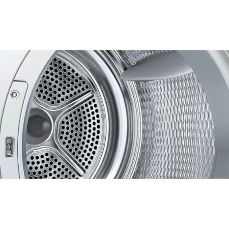 Сушильная машина Bosch WQB245AEPL купить с доставкой по Москве и Московской области в интернет-магазине АваТехно