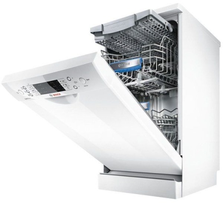 Посудомоечная машина BOSCH SPS25FW60R купить с доставкой по Москве и Московской области в интернет-магазине АваТехно