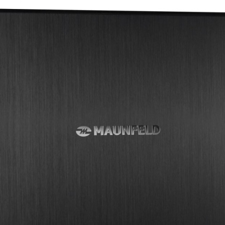 Морозильник MAUNFELD MFFR170SB купить с доставкой по Москве и Московской области в интернет-магазине АваТехно