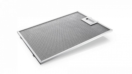 Вытяжка BOSCH DWW063462 купить с доставкой по Москве и Московской области в интернет-магазине АваТехно