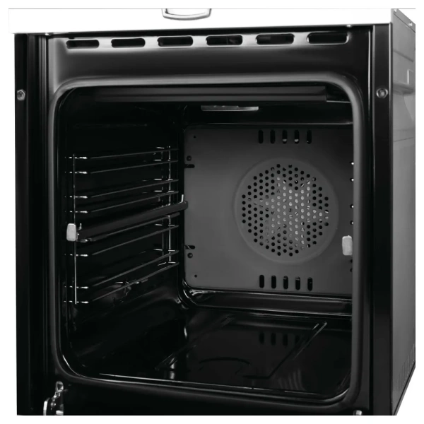 Встраиваемый духовой шкаф KORTING OKB 4941 CRN купить с доставкой по Москве и Московской области в интернет-магазине АваТехно