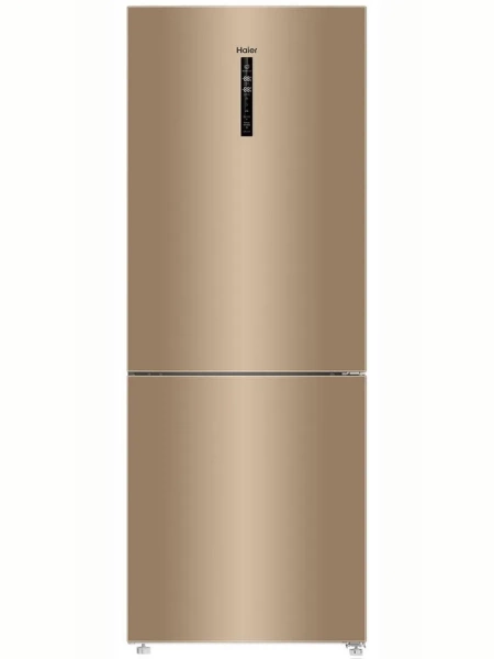ХОЛОДИЛЬНИК HAIER C4F744CGGU1 купить с доставкой по Москве и Московской области в интернет-магазине АваТехно
