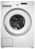 Стиральная машина Asko W1084BW