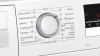 Стиральная машина BOSCH WLL24266OE купить с доставкой по Москве и Московской области в интернет-магазине АваТехно
