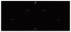 Поверхность ELECTROLUX ehl 99740 fk