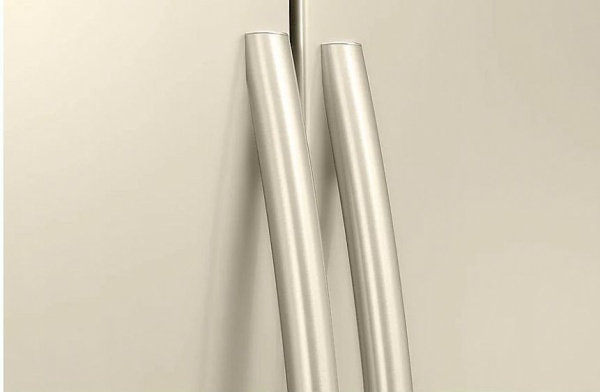 Холодильник SAMSUNG RS-54N3003EF купить с доставкой по Москве и Московской области в интернет-магазине АваТехно