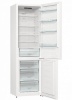 Холодильник GORENJE NRK 6201 EW4 купить с доставкой по Москве и Московской области в интернет-магазине АваТехно
