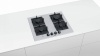 Газовая поверхность BOSCH PPP6A2B20 купить с доставкой по Москве и Московской области в интернет-магазине АваТехно