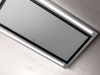 Вытяжка ELICA CLOUD SEVEN IX/A/90 (PRF0142094A) купить с доставкой по Москве и Московской области в интернет-магазине АваТехно