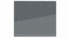 Варочная поверхность TEKA IZ 6420 STONE GREY (112510008)