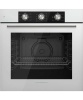 ДУХОВОЙ ШКАФ KUPPERSBERG HF 603 W