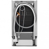 Посудомоечная машина ELECTROLUX EEM923100L купить с доставкой по Москве и Московской области в интернет-магазине АваТехно