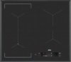 Варочная поверхность AEG IAE64843FB