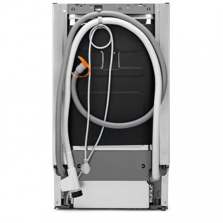 Посудомоечная машина ELECTROLUX EEM923100L купить с доставкой по Москве и Московской области в интернет-магазине АваТехно