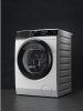 Стиральная машина AEG LFR73964VE купить с доставкой по Москве и Московской области в интернет-магазине АваТехно