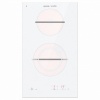 Встраиваемая электрическая варочная панель Gorenje Ora ito ECT322ORAW купить с доставкой по Москве и Московской области в интернет-магазине АваТехно