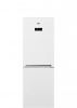 Холодильник Beko RCNK296E20BW
