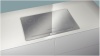 Поверхность SIEMENS eh 879 sp17e купить с доставкой по Москве и Московской области в интернет-магазине АваТехно