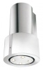 Вытяжка Faber CASSIOPEA EG8 X/V A50 ACTIVE