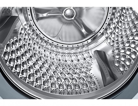 Стиральная машина Samsung WW90M64LOPO купить с доставкой по Москве и Московской области в интернет-магазине АваТехно